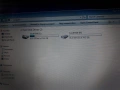 Acer Aspire One 722 P1VE6, снимка 7