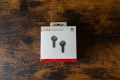 !НЕОТВАРЯНИ! Безжични слушалки HUAWEI FreeBuds SE 2, снимка 2
