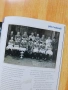 Футболни списания- Chelsea Fc, снимка 4