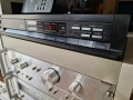 Compact Disc Player Philips CD 482 DZU, снимка 4