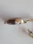 POLJOT, 23 jewels, automatic, cal 2627.2H, каса 35x40мм! USSR, TOP!, снимка 5