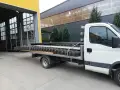 транспортни услуги , снимка 2