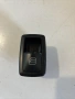 Превключвател за електрически стъкла за Mercedes ML W164 420 CDI (2007) A2518200510, снимка 1