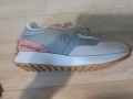 Маратонки NEW BALANCE 327, снимка 3