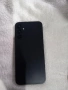 Samsung A14, снимка 2