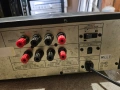 Усилвател Harman kardon HK6500, снимка 6