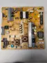 Захранване L65E7N_RHS за Samsung UE65RU7102K, снимка 1