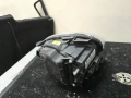 Ляв фар Fiat 500 lqv far фиат 500, снимка 7