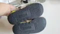 велурени маратонки Puma, 24ти номер, снимка 5