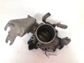 Дросел Honda Accord 6 2002, снимка 2