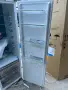 Хладилник за вграждане Miele, снимка 8