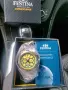 Festina chrono bike , снимка 1