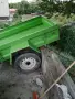 ПРОДАВАМ Ремарке 0.5, снимка 1