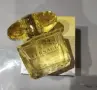 Versace Yellow Diamond EDT – дамски парфюм (разопакован) , снимка 3