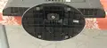 Samsung LT19B300EW с дефектна матрица - BN41-01879A / BN44-00504A PD23A0T-CPN, снимка 11