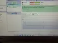 SSD 1TB Samsung 980 NVME, снимка 2