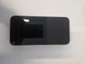 IPhone 13 128 GB, снимка 2