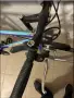 Велосипед Peugeot Evolution – 24 цола, 18 скорости Shimano, снимка 6