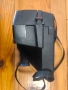 POLAROID Supercolor 635 CL, снимка 7