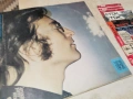JOHN LENNON 0705261741L1, снимка 3