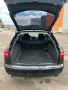 Продавам Audi A6 C6, снимка 9