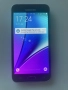 Samsung J3(6), отличен, снимка 10