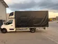 Renaut master 3, снимка 5