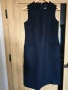 Max Mara Original Size M 100% Вълна , снимка 2