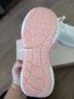 DeeZee летни кросовки, маратонки сникърси Нови, снимка 7