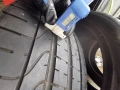 275 40 22 pirelli 4бр , снимка 3