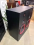 Cerwin Vega SL-12, снимка 5