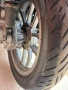 Kymco People One 150 ABS 2019, снимка 11