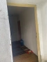 Продава се КЪЩА с. Кутела, община Смолян, снимка 18