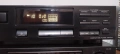 SONY CDP-212, снимка 2