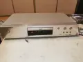 MARANTZ DV4200/N1G DVD ВНОС SWISS 1508262326L4, снимка 1