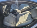 BMW 320d 136к.с. цяла за части бракувана БМВ , снимка 10
