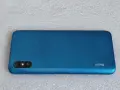 Xiaomi Redmi 9A 64GB 4GB RAM Dual, снимка 8