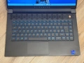 Alienware 15 R6 i9-11900H/32RAM/1TB SSD/RTX 3070 8gb, снимка 2