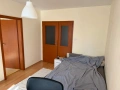 1стаен, обзаведен, ж.к.Гео милев, само за сам човек! РЕАЛНА ОБЯВА, снимка 13