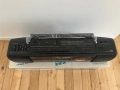 Crown чисто нов boombox , снимка 5