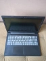 Lenovo Ideapad V145 - 15AST FHD/SSD/4часа батерия/, снимка 1