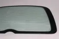 Задно стъкло Opel Corsa B хечбек 5 врати (1993-2000г.) ✔️Saint-Gobain стъкло заден капак, снимка 2