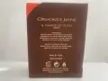 2. Nawab of Oudh Parfum by Ormonde Jayne 120 ml new in box, снимка 2