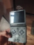 Ретро игра Anbernic RG35XXSP /  GBA SP, снимка 12