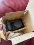Продавам Sony A6700, снимка 2