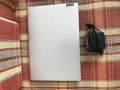 Lenovo IdeaPad 3 i7 / 12GB RAM / 512GB SSD – Бърз и надежден!, снимка 9