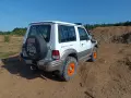 Хюндай Галопер Мицубиши Паджеро , снимка 4