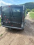 Опел Виваро 1.9dci за части, снимка 6