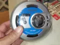 WALKMAN WITH RADIO 2407250943L1, снимка 7