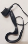 Hands free за SonyEricsson T28,Samsung D500,Nokia 8210,8310,Sagem,LG,Panasonic,Nokia 5110,6110,3210 , снимка 2